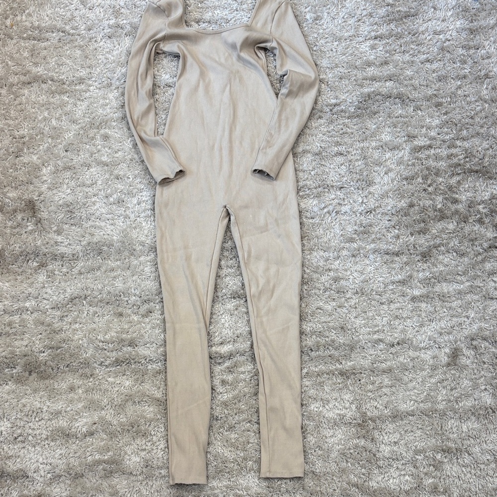 Fashion nova women’s jumpsuit
